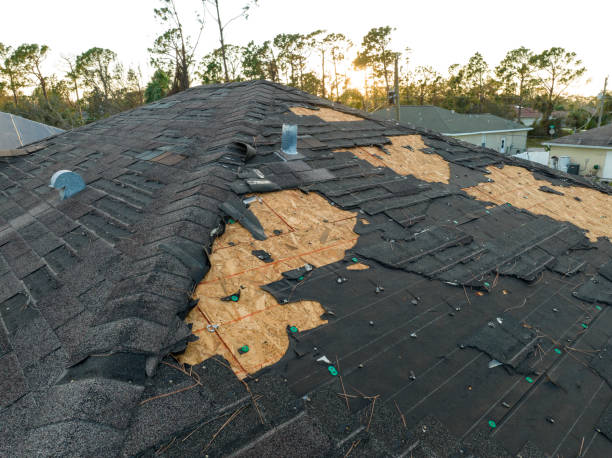Best Emergency Roof Repair Services  in Walhalla, SC
