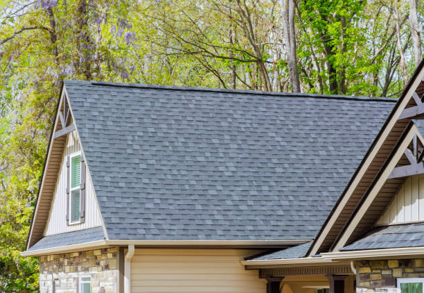 Best Gutter Installation and Repair  in Walhalla, SC