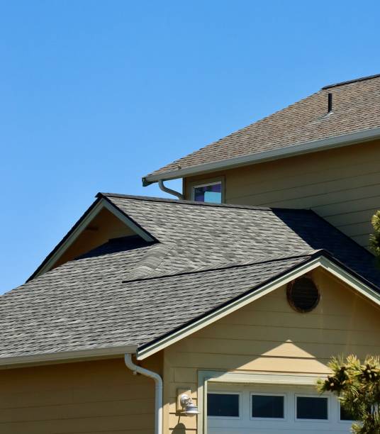 Best Wood Shake Roofing  in Walhalla, SC